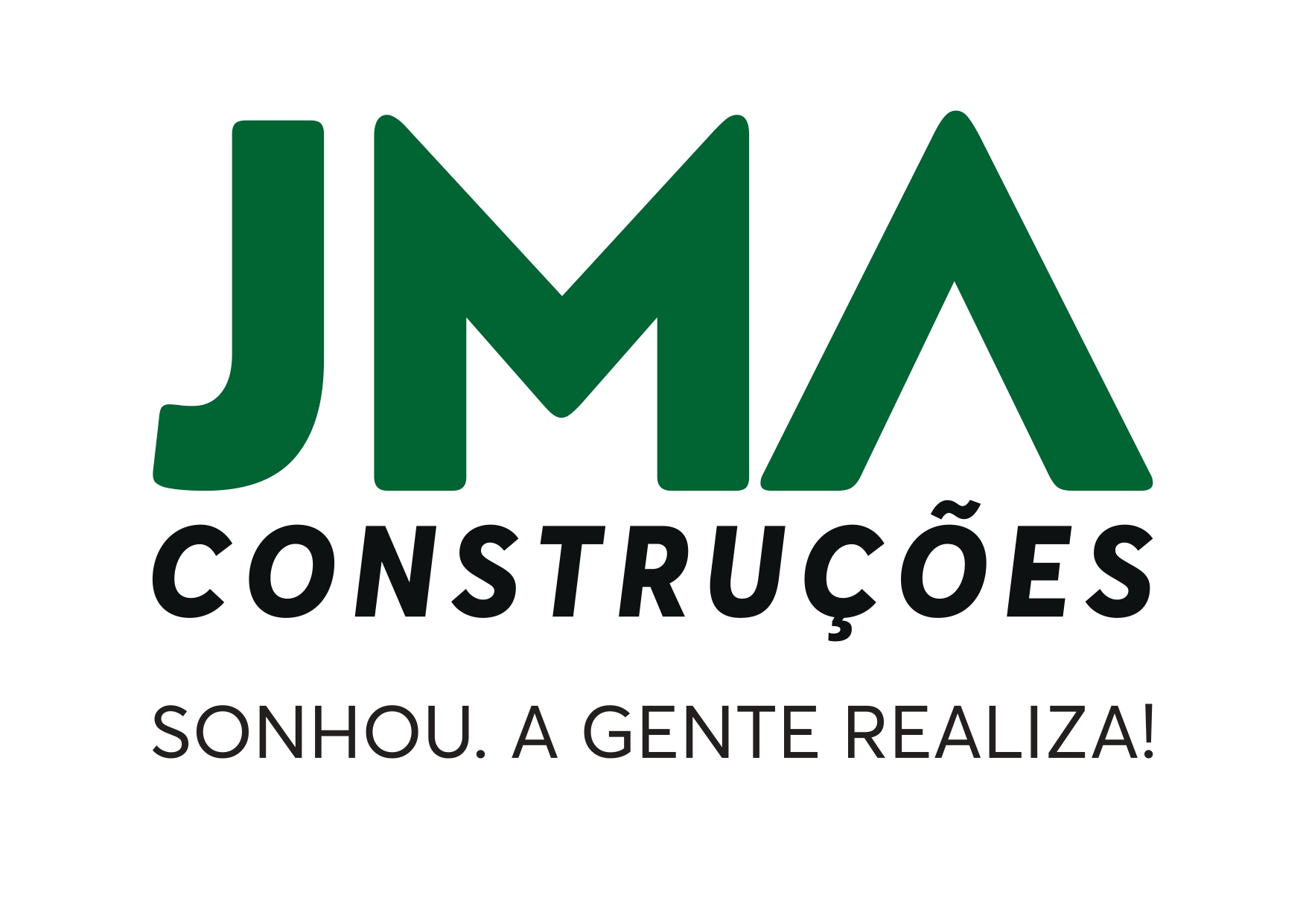 Logo da Empresa